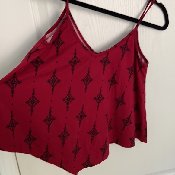 Tank top - Picture 2 of 2